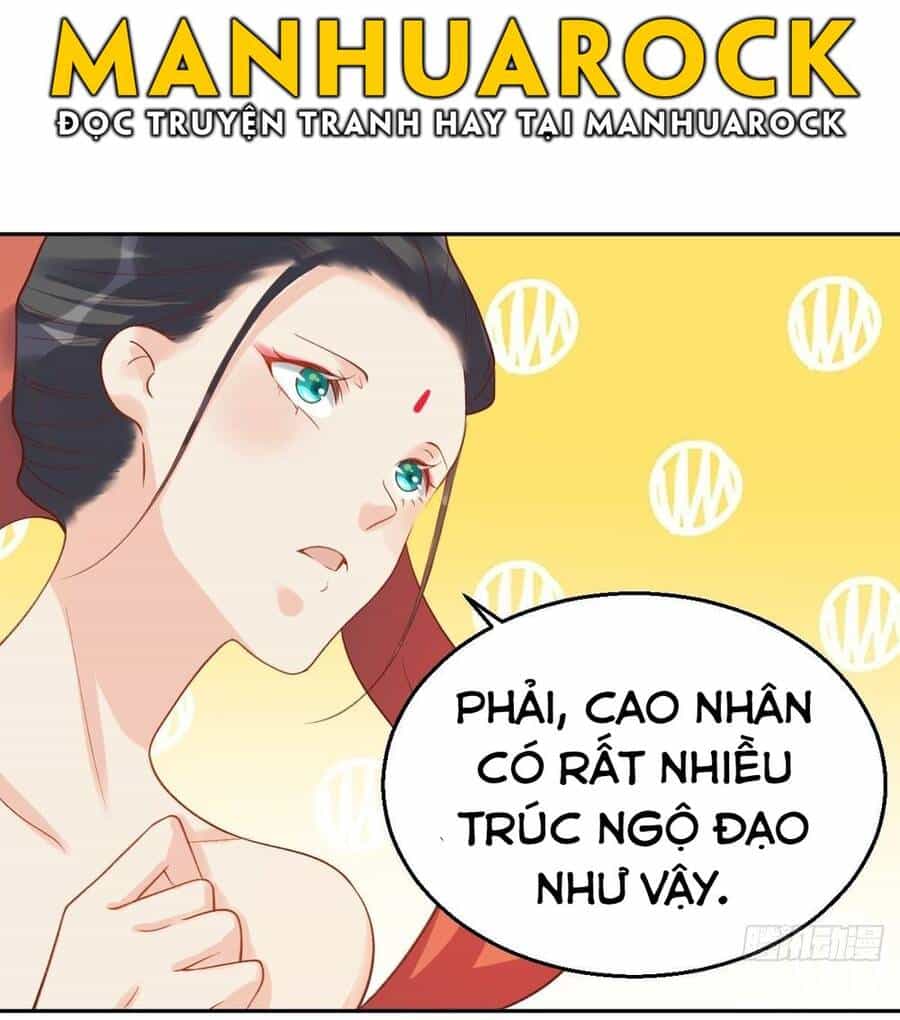 Nguyên Lai Ta Là Tu Tiên Đại Lão - Chương 30 - ảnh 66