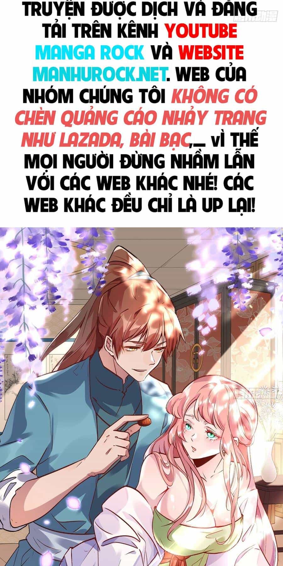 Nguyên Lai Ta Là Tu Tiên Đại Lão - Chương 30 - ảnh 72