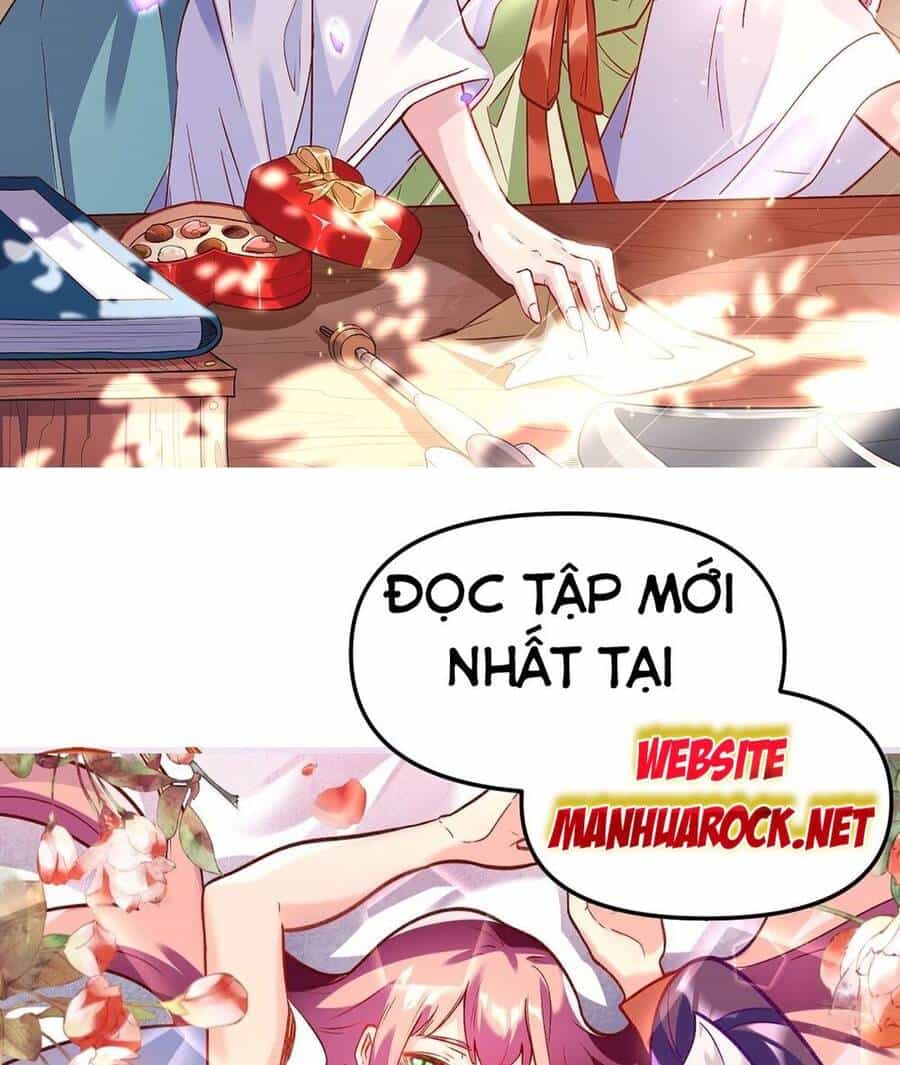 Nguyên Lai Ta Là Tu Tiên Đại Lão - Chương 30 - ảnh 73