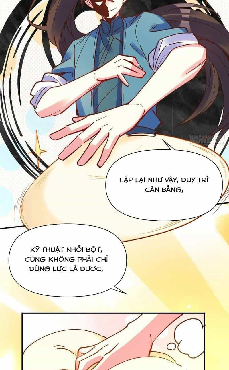 Nguyên Lai Ta Là Tu Tiên Đại Lão - Chương 310 - ảnh 14