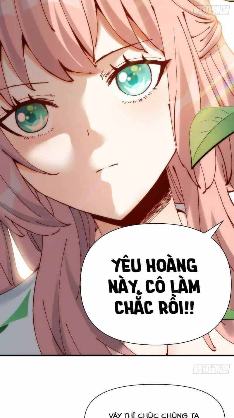 Nguyên Lai Ta Là Tu Tiên Đại Lão - Chương 311 - ảnh 29