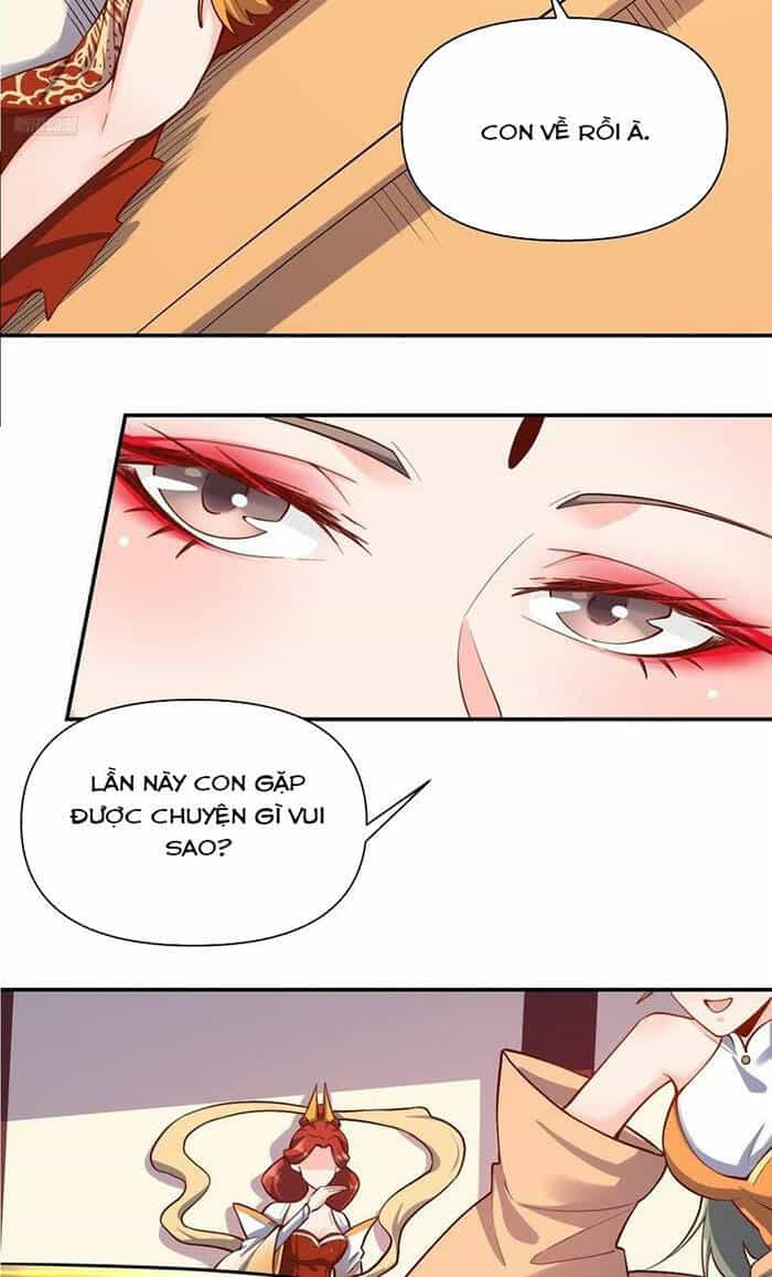 Nguyên Lai Ta Là Tu Tiên Đại Lão - Chương 315 - ảnh 8