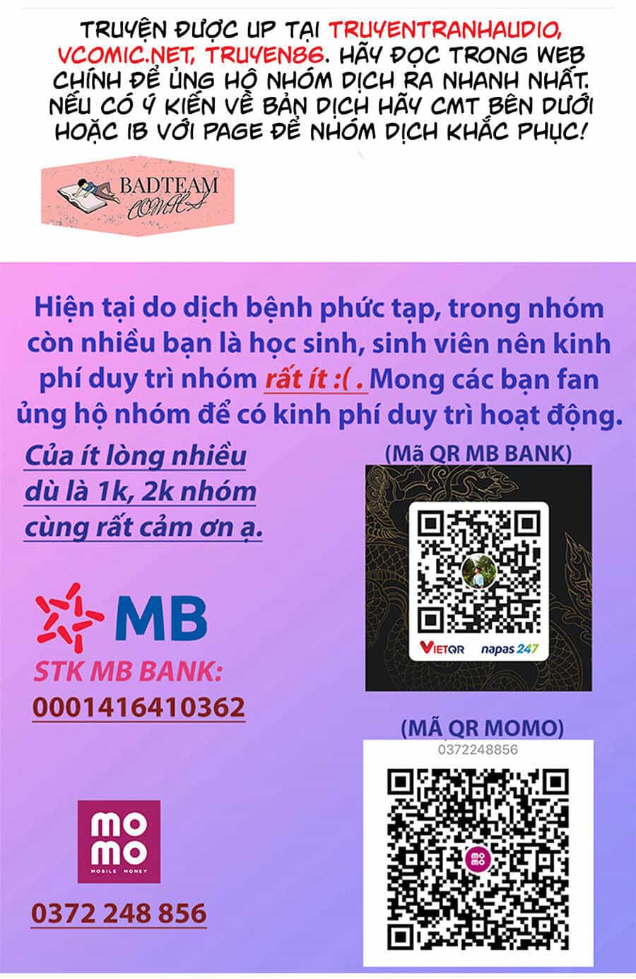 Nguyên Lai Ta Là Tu Tiên Đại Lão - Chương 31 - ảnh 3