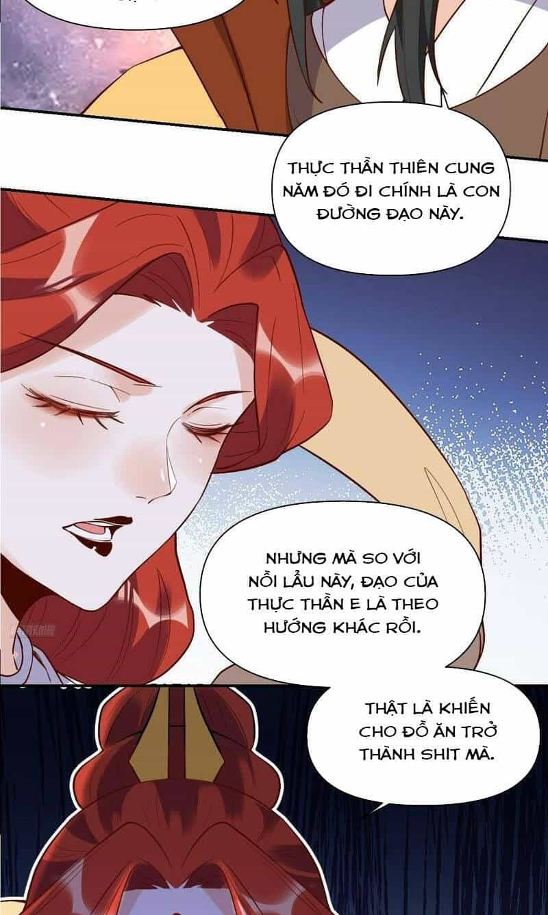 Nguyên Lai Ta Là Tu Tiên Đại Lão - Chương 316 - ảnh 5