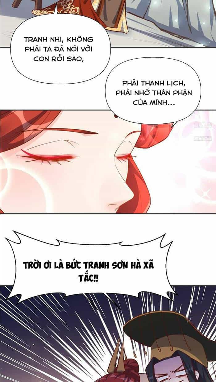 Nguyên Lai Ta Là Tu Tiên Đại Lão - Chương 321 - ảnh 4