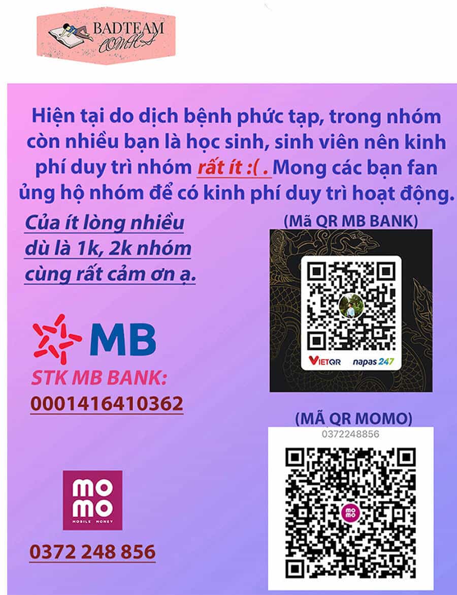 Nguyên Lai Ta Là Tu Tiên Đại Lão - Chương 32 - ảnh 40