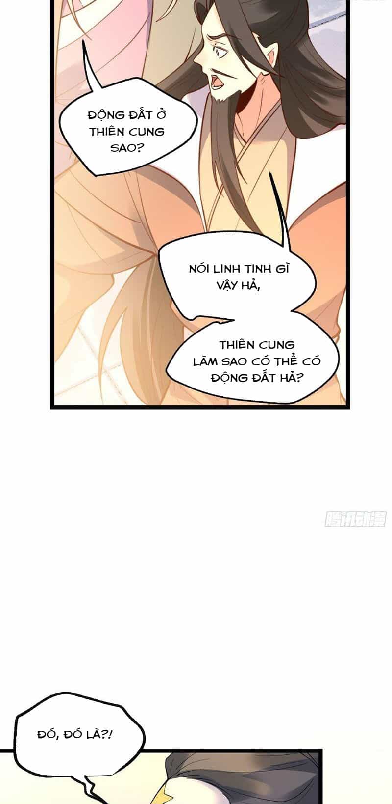 Nguyên Lai Ta Là Tu Tiên Đại Lão - Chương 333 - ảnh 27