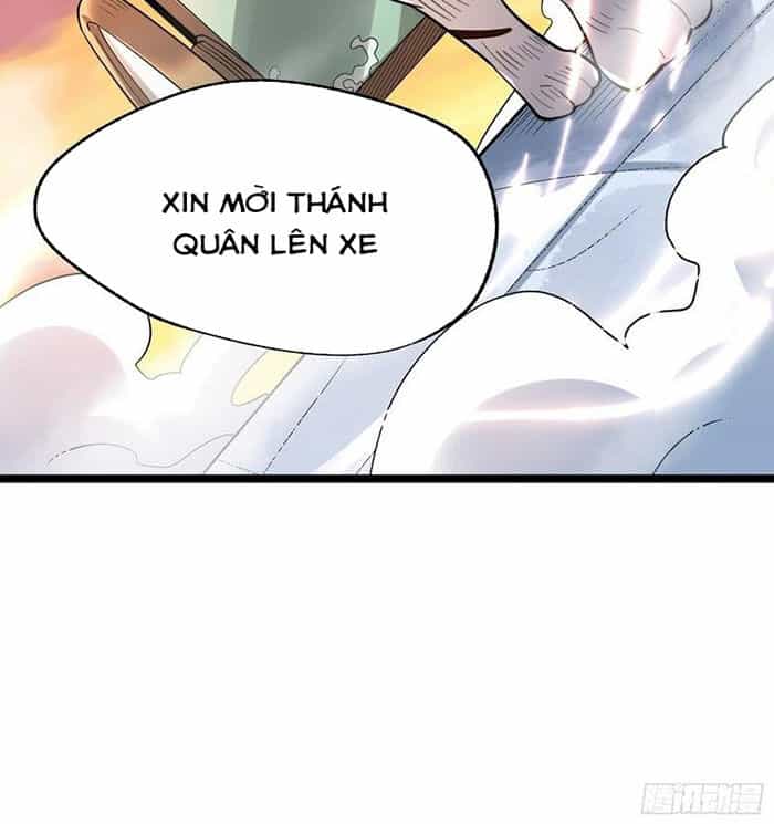 Nguyên Lai Ta Là Tu Tiên Đại Lão - Chương 334 - ảnh 38