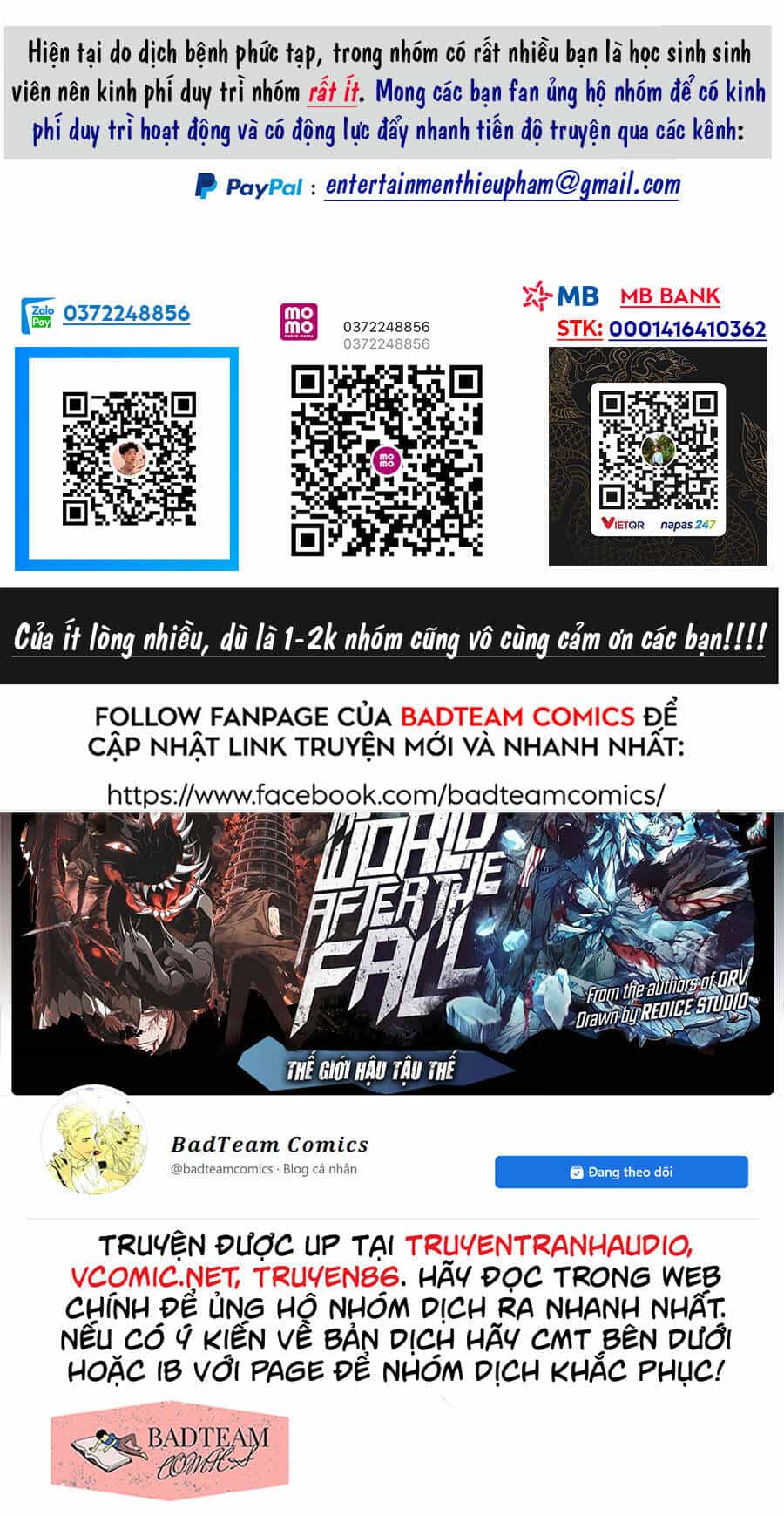 Nguyên Lai Ta Là Tu Tiên Đại Lão - Chương 35 - ảnh 35