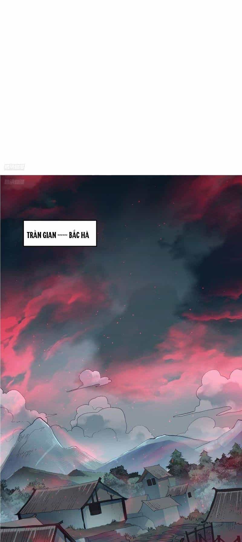 Nguyên Lai Ta Là Tu Tiên Đại Lão - Chương 356 - ảnh 1