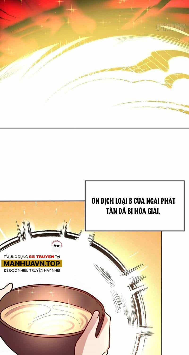 Nguyên Lai Ta Là Tu Tiên Đại Lão - Chương 356 - ảnh 26