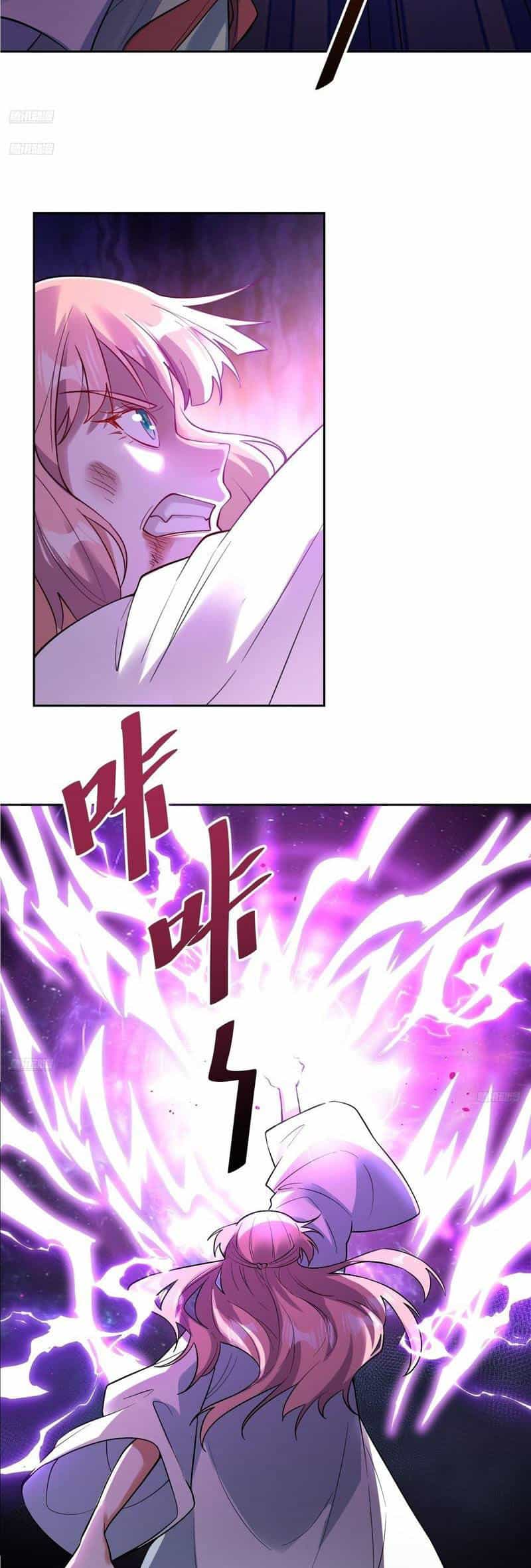 Nguyên Lai Ta Là Tu Tiên Đại Lão - Chương 366 - ảnh 2