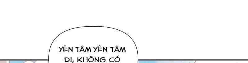 Nguyên Lai Ta Là Tu Tiên Đại Lão - Chương 393 - ảnh 25