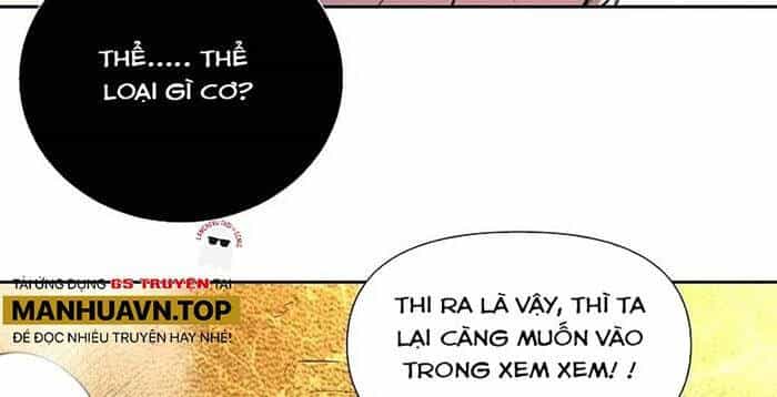 Nguyên Lai Ta Là Tu Tiên Đại Lão - Chương 393 - ảnh 69