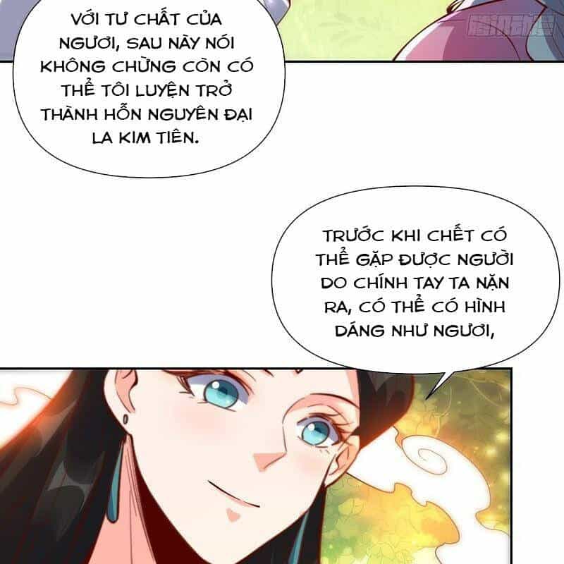 Nguyên Lai Ta Là Tu Tiên Đại Lão - Chương 394 - ảnh 38