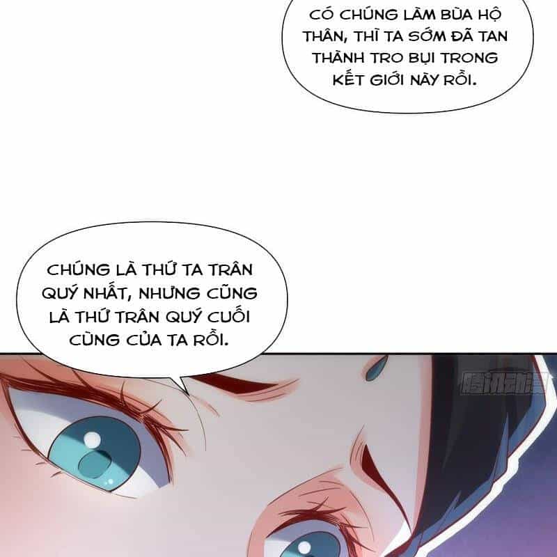 Nguyên Lai Ta Là Tu Tiên Đại Lão - Chương 394 - ảnh 42