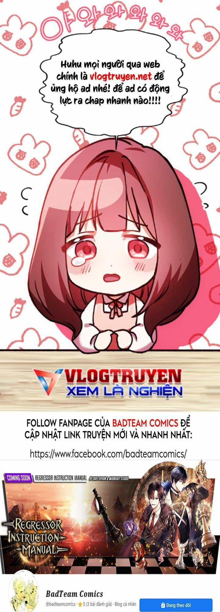 Nguyên Lai Ta Là Tu Tiên Đại Lão - Chương 4 - ảnh 1