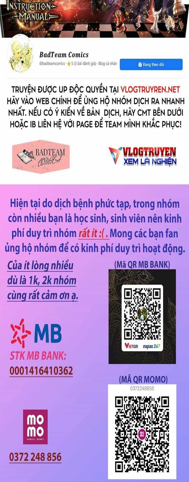 Nguyên Lai Ta Là Tu Tiên Đại Lão - Chương 4 - ảnh 35