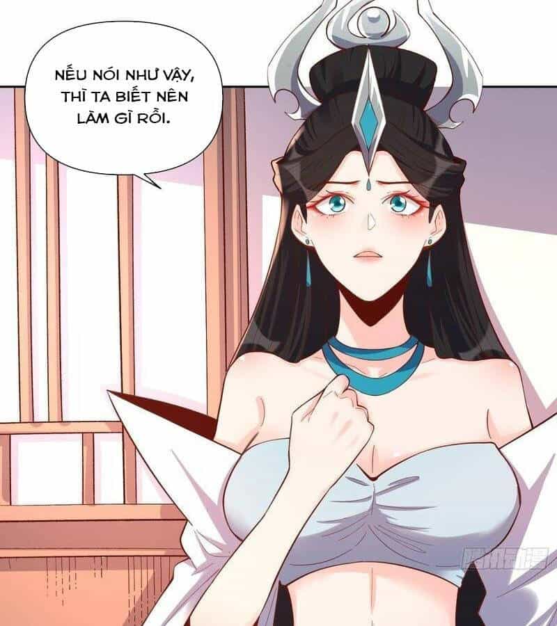 Nguyên Lai Ta Là Tu Tiên Đại Lão - Chương 397 - ảnh 32