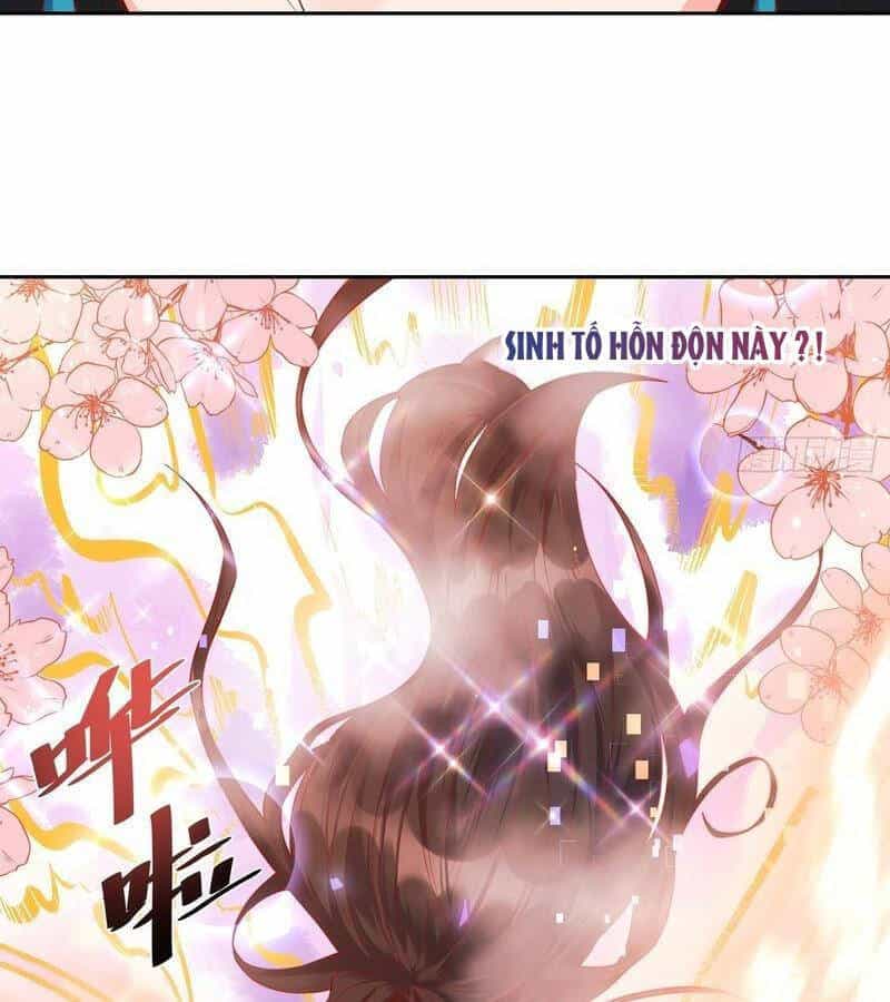 Nguyên Lai Ta Là Tu Tiên Đại Lão - Chương 397 - ảnh 46