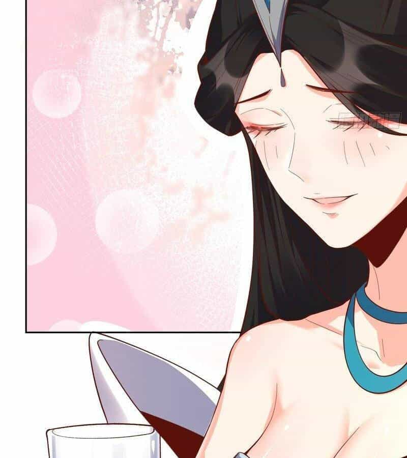 Nguyên Lai Ta Là Tu Tiên Đại Lão - Chương 397 - ảnh 50