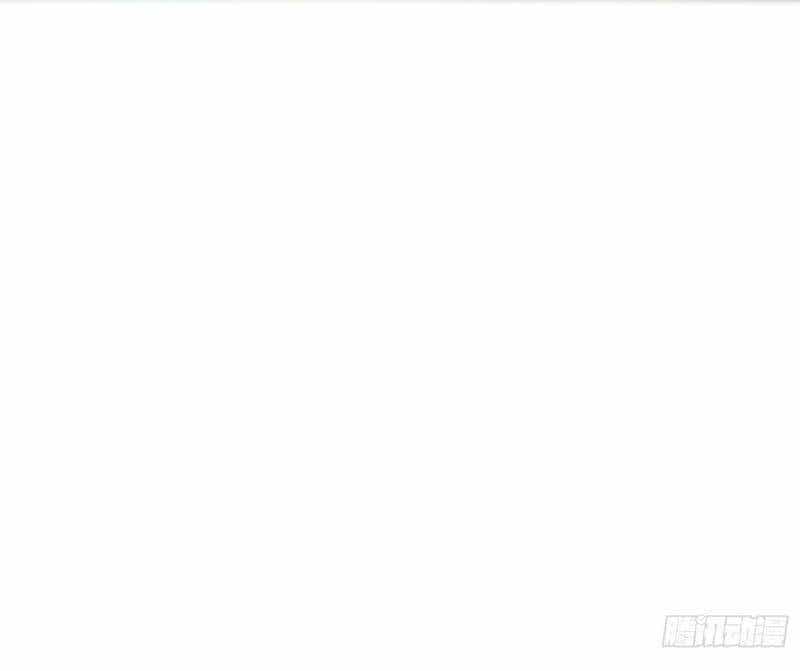 Nguyên Lai Ta Là Tu Tiên Đại Lão - Chương 398 - ảnh 36
