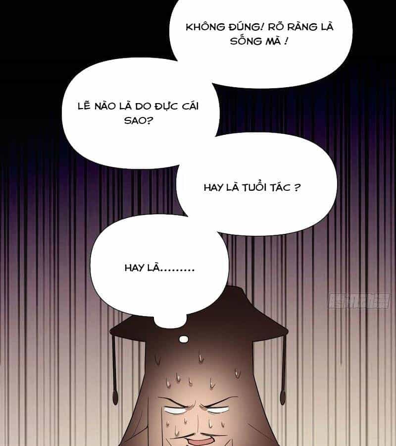 Nguyên Lai Ta Là Tu Tiên Đại Lão - Chương 398 - ảnh 62