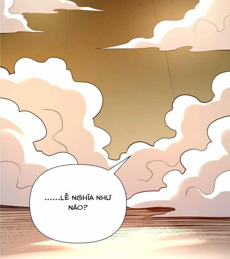 Nguyên Lai Ta Là Tu Tiên Đại Lão - Chương 399 - ảnh 14