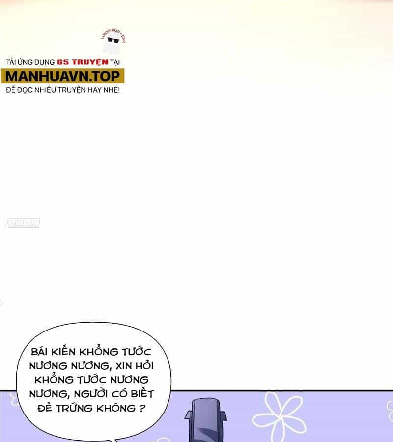Nguyên Lai Ta Là Tu Tiên Đại Lão - Chương 399 - ảnh 15