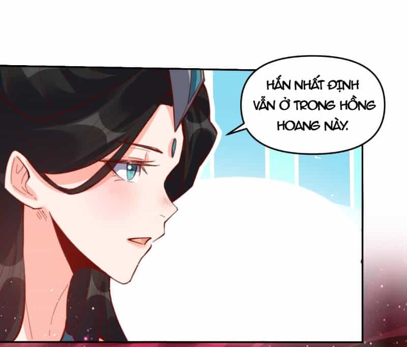 Nguyên Lai Ta Là Tu Tiên Đại Lão - Chương 400 - ảnh 49