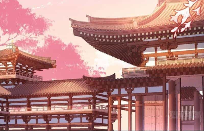 Nguyên Lai Ta Là Tu Tiên Đại Lão - Chương 403 - ảnh 29