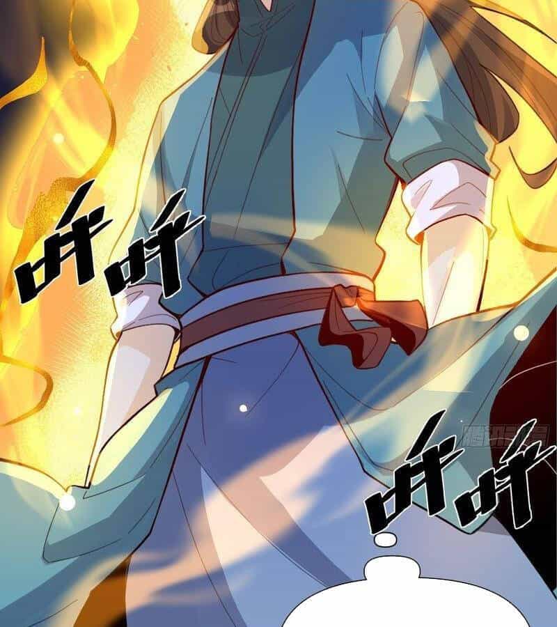 Nguyên Lai Ta Là Tu Tiên Đại Lão - Chương 404 - ảnh 21