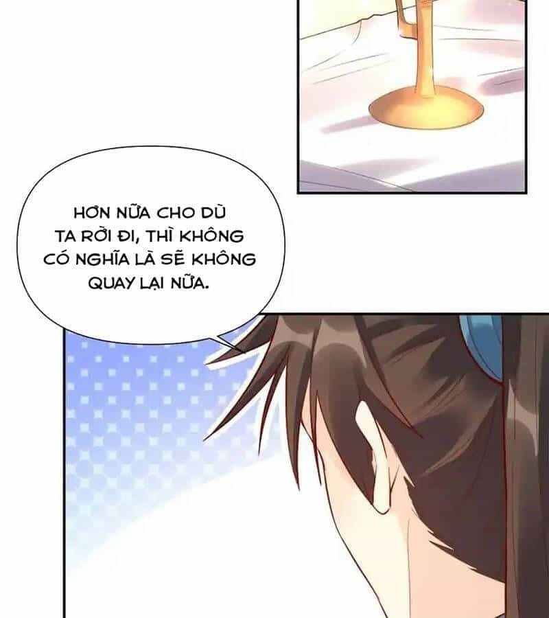 Nguyên Lai Ta Là Tu Tiên Đại Lão - Chương 405 - ảnh 23