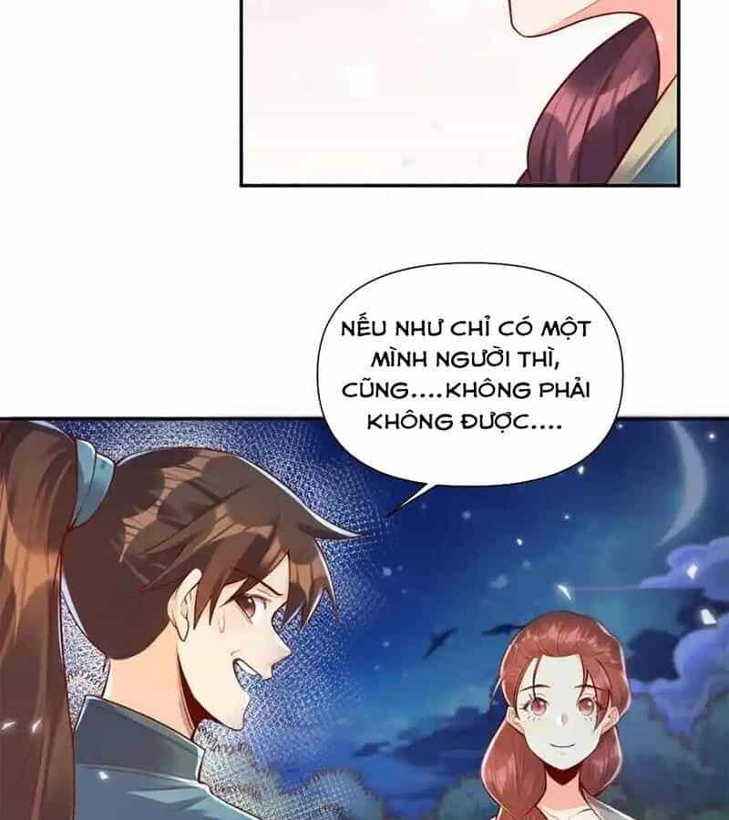 Nguyên Lai Ta Là Tu Tiên Đại Lão - Chương 405 - ảnh 3