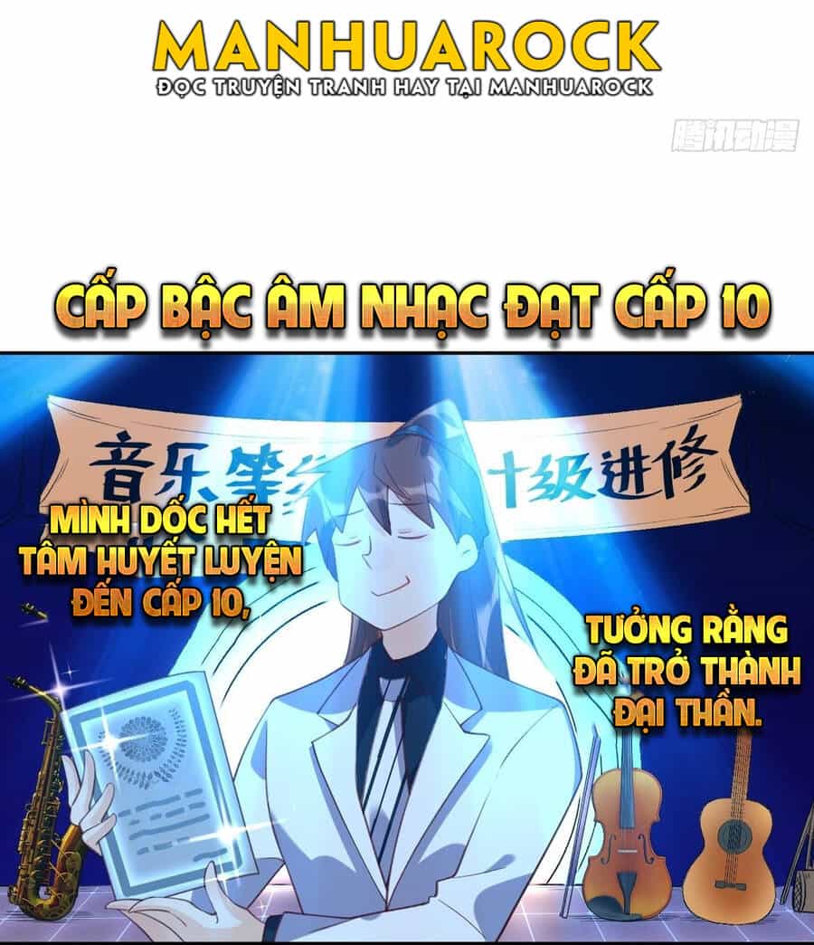 Nguyên Lai Ta Là Tu Tiên Đại Lão - Chương 38 - ảnh 30