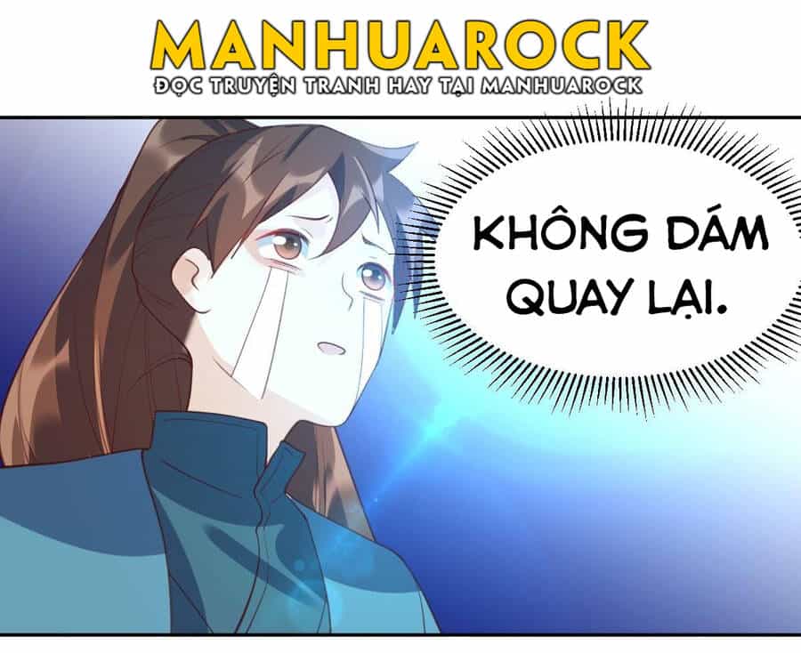 Nguyên Lai Ta Là Tu Tiên Đại Lão - Chương 38 - ảnh 33