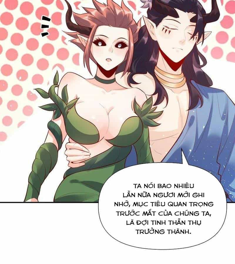 Nguyên Lai Ta Là Tu Tiên Đại Lão - Chương 406 - ảnh 33