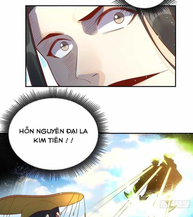 Nguyên Lai Ta Là Tu Tiên Đại Lão - Chương 406 - ảnh 44