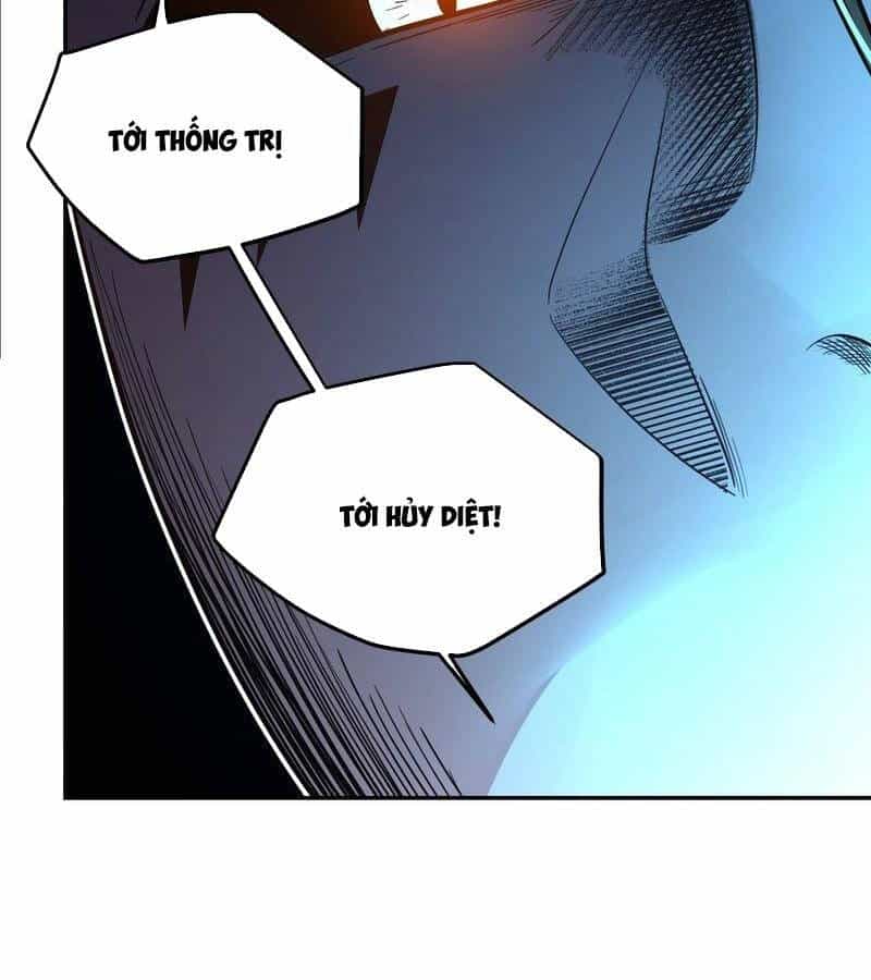 Nguyên Lai Ta Là Tu Tiên Đại Lão - Chương 407 - ảnh 6