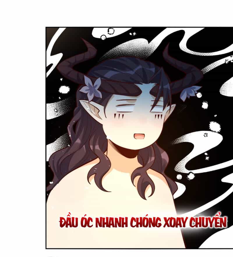 Nguyên Lai Ta Là Tu Tiên Đại Lão - Chương 408 - ảnh 34
