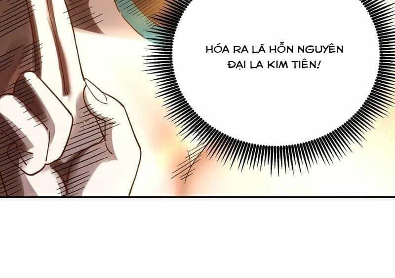 Nguyên Lai Ta Là Tu Tiên Đại Lão - Chương 410 - ảnh 26