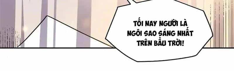 Nguyên Lai Ta Là Tu Tiên Đại Lão - Chương 411 - ảnh 23