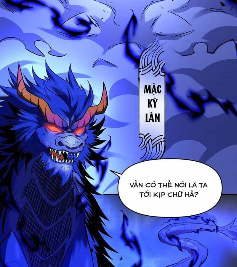 Nguyên Lai Ta Là Tu Tiên Đại Lão - Chương 413 - ảnh 67