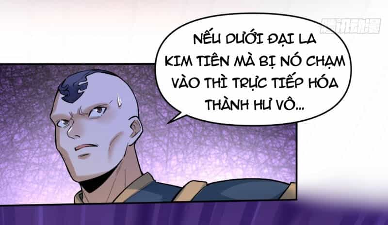 Nguyên Lai Ta Là Tu Tiên Đại Lão - Chương 414 - ảnh 33