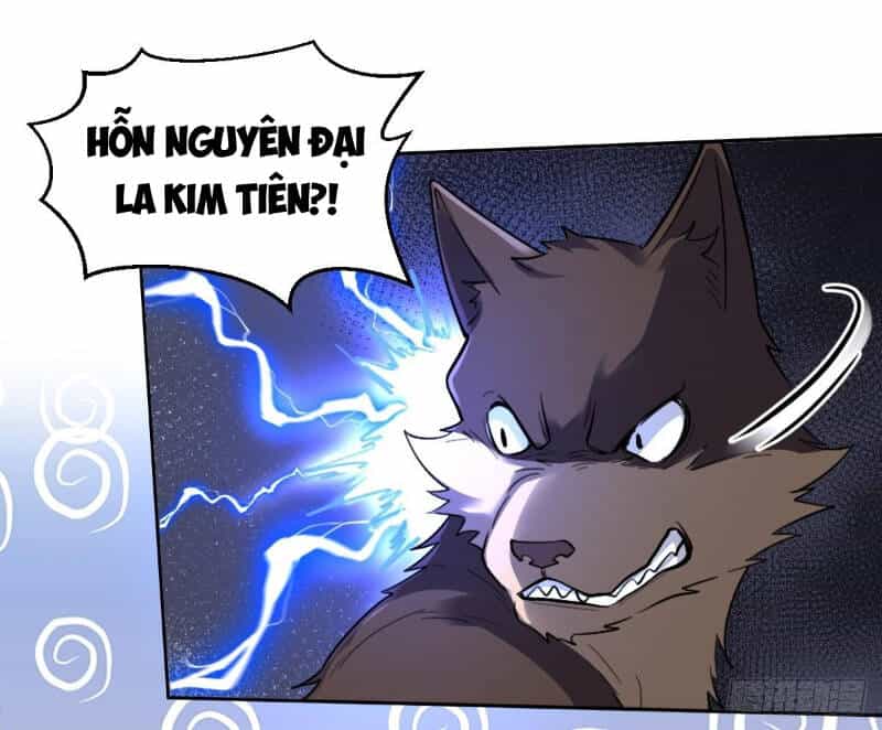 Nguyên Lai Ta Là Tu Tiên Đại Lão - Chương 415 - ảnh 13