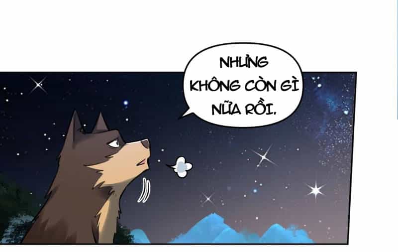 Nguyên Lai Ta Là Tu Tiên Đại Lão - Chương 415 - ảnh 7