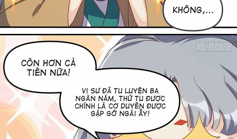 Nguyên Lai Ta Là Tu Tiên Đại Lão - Chương 39 - ảnh 13