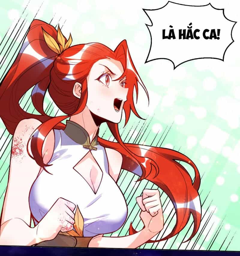 Nguyên Lai Ta Là Tu Tiên Đại Lão - Chương 416 - ảnh 2