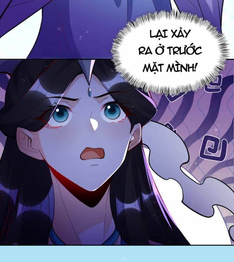 Nguyên Lai Ta Là Tu Tiên Đại Lão - Chương 417 - ảnh 20