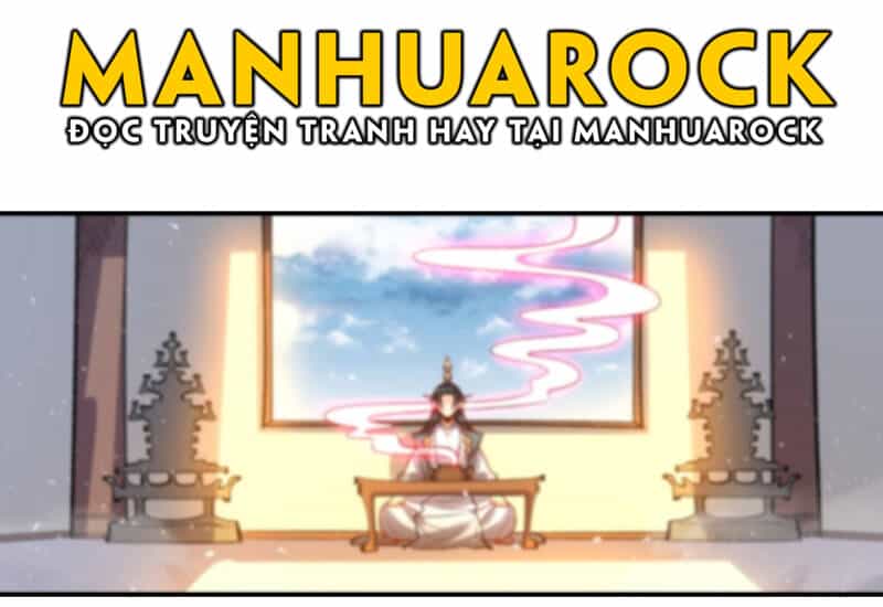 Nguyên Lai Ta Là Tu Tiên Đại Lão - Chương 418 - ảnh 28